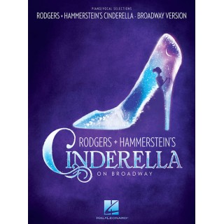 RHcinderella-320x320h.jpg